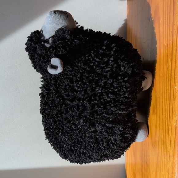 SOLD Jellycat - Picture 4 of 4